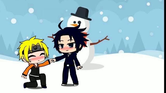  СасуНару  продолжение.... ЧИТАТЬ ОПИСАНИЕ