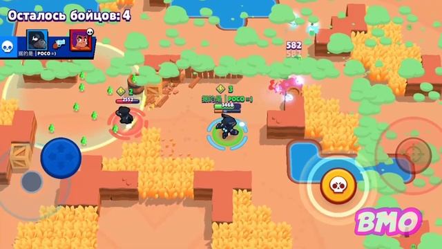 Меха кроу смотреть онлайн