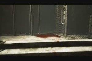 🩸 Беги, пока не поздно! Полное прохождение Outlast Whistleblower без слов 🏃