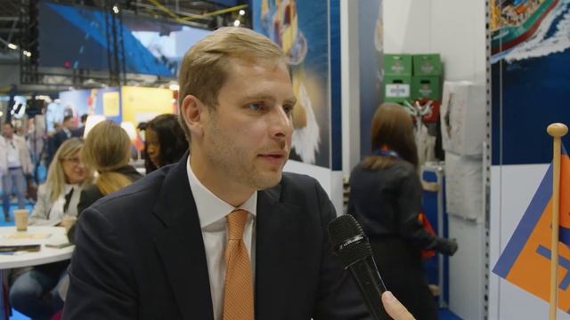 Flexibility is the buzzword for AAL operations and newbuild program