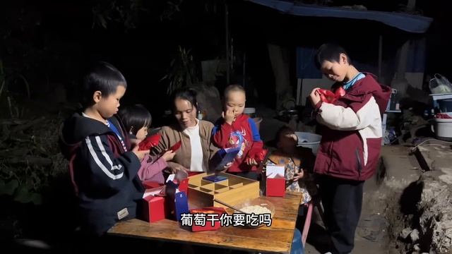 生活不在于富，而在于知足！快乐，其实可以很简单！ смотреть онлайн