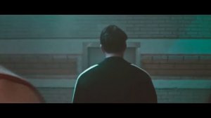 Сергей Белов/Модестас Паулаускас I Движение Вверх I Ничто не стоило мечты