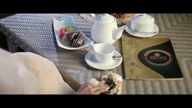 MAGE - Kanchana Anuradhi | Chamath Sangeeth | Kasun Kanchana Remix