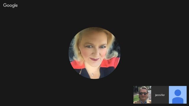 Business 2 Business Training смотреть онлайн