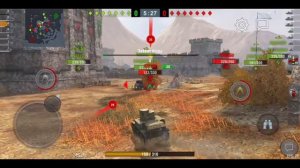 ЛРД~ЛучшиеРакиДня~Blitz