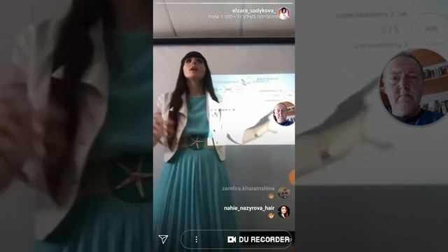 НАТАЛЬЯ Демидова Алое Вера Форевер Ольга Панарин +9720502776255 Здоровье Счастье Бизнес Развитие#FL смотреть онлайн