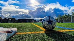 Футзал. 28.01.25