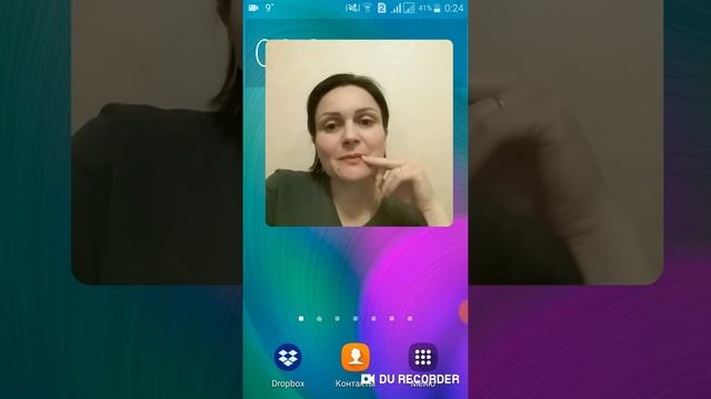 Джек Лондон. Мартин Иден