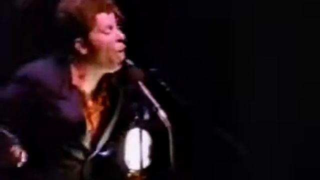 Tom Waits - "16 Shells From A 30.6" (Big Time Documentary, 1988) смотреть онлайн