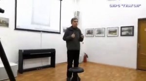 #Сергей #Есенин. "Анна Снегина" - отрывок из поэмы.