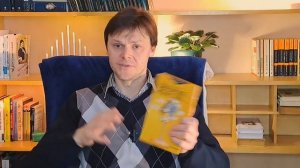 Какие книги нужно читать для развития речи? | Как читать книги?| Ораторское искусство