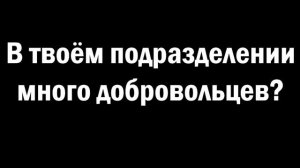 "В 17 отбр служат даже 16 и 17-летние парни. Их не так много, но они есть,  и это ненормально..."