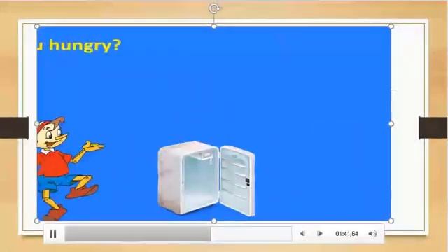 I`m hungry 1 класс с русским обучением смотреть онлайн