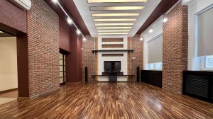 Отличная 4-комн. квартира в аренду (ID 45763)