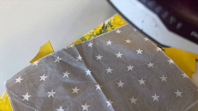 КАК ПОГЛАДИТЬ НАТУРАЛЬНУЮ КОЖУ? #как гладить кожу утюгом? смотреть онлайн