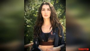 БУРДЖУ ОЗБЕРК СТРАДАЕТ ОТ ОДИНОЧЕСТВА. Бурджу Озберк. Burcu Özberk. Турецкие актёры.