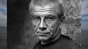 "Тайны следствия" - 20 сезон. Серия 25 (РОССИЯ) - АНОНС