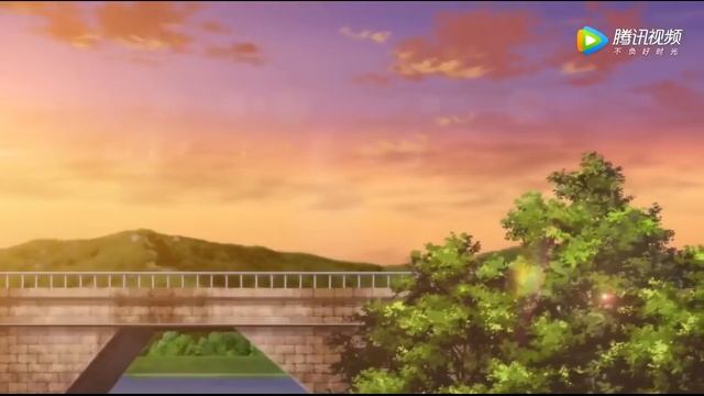 Берилл и Сапфир 01 эпизод - rus смотреть онлайн