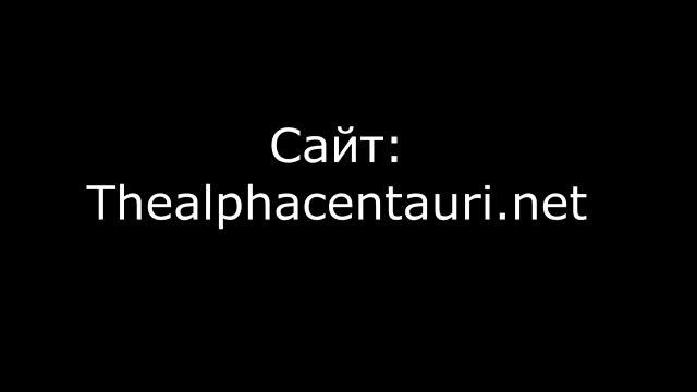 Небольшое напоминание смотреть онлайн