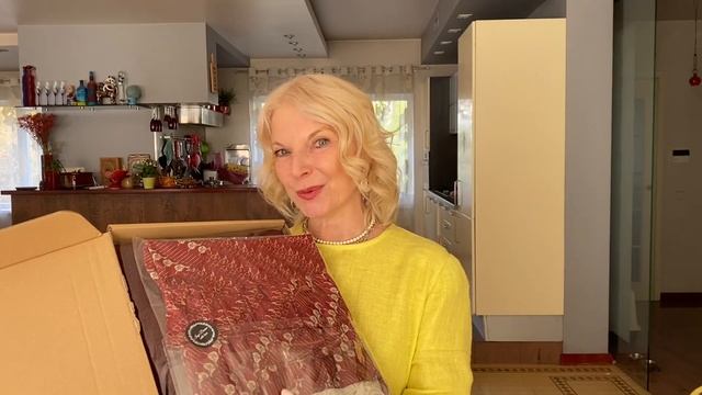 🟨💛ПРИМЕР ЗАРАЗИТЕЛЕН. INGADREAM_RAI +37069823337 смотреть онлайн