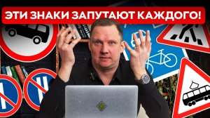 Авто рейтинги и гаджеты