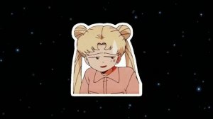 ОБЗОР "НАША МАША И ВОЛШЕБНЫЙ ОРЕХ" | что за треш?!