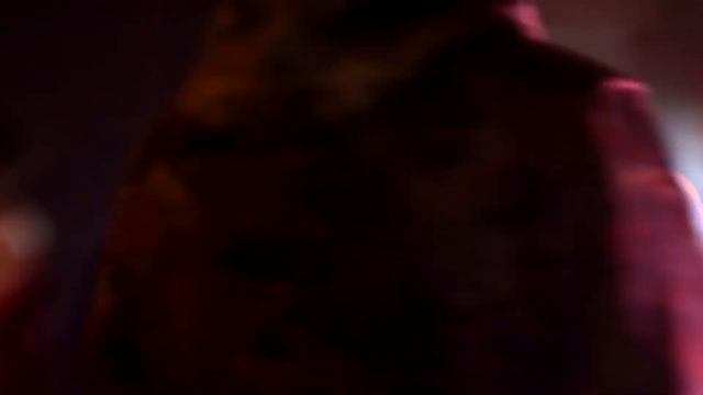 20.04 ОКОЛОКУБИВЫ ГИГ: Часть 1 - ACID BLADES и БЧС смотреть онлайн