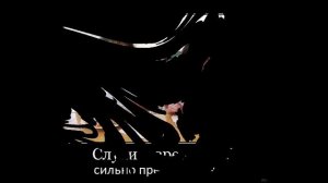 Стихотворение "Чёрный юмор про еду" автор Екатерина Неизвестная (собственное сочинение)