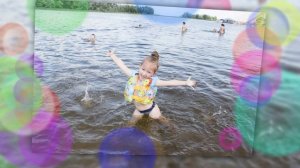 Маринусе 6 лет