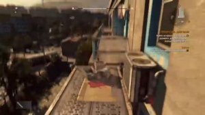 Dying light-где найти баллончики с краской