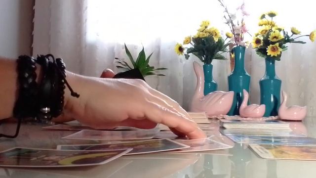 GÊMEOS 💥A escolha. 🐍🦎cobras e lagartos.🌠🙏🏻 guiados pelo Mestre смотреть онлайн