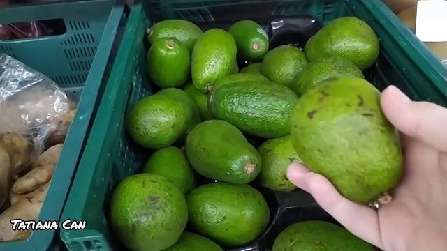 VLOG_Болталка _Продолжение Прогулки_Магазин БИМ(BIM)_Муж продал машину_Домашнее видео_Турция смотреть онлайн