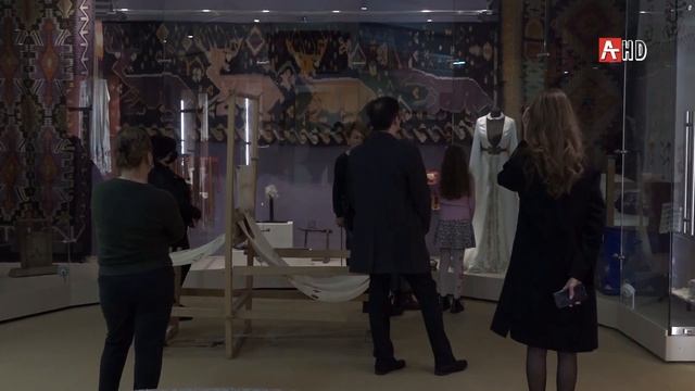 КУЛЬТУРА ДЕТЯМ 05 02 2021 смотреть онлайн