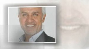 Запретный плод 40 СЕРИЯ - полное Описание