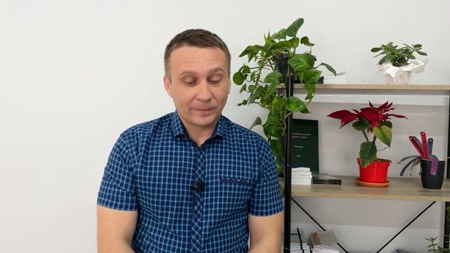 Что почитать? // "Автобиография Джорджа Мюллера" смотреть онлайн