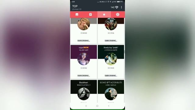 APLIKASI AUTO LIKE YANG PALING MUDAH UNTUK DIGUNAKAN "NEUTRINO+" #likeforlike #neutrino #subscribe смотреть онлайн