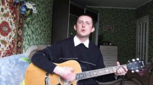 Я нуждаюсь в Тебе, мой Спаситель! (Песнь Возрождения № 1206)