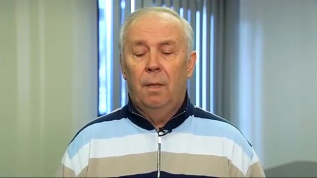 Экс Спикер Рыбак опровергает слова Януковича об избиении смотреть онлайн