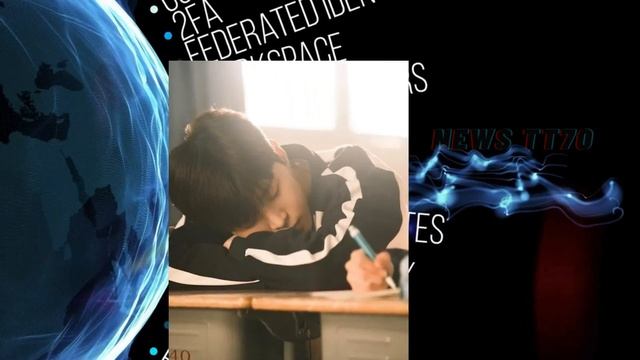 【NEWS TT7001月11】《#要久久爱》定档，#杨紫 #范丞丞 主演，两位都是喜剧小天才 #yangzi #fanchengcheng смотреть онлайн