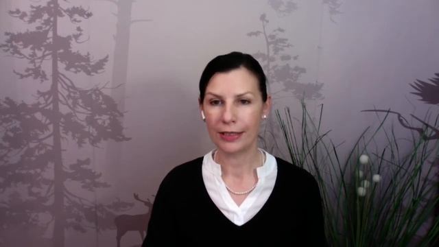 Об интенсиве по исполнениям желаний смотреть онлайн