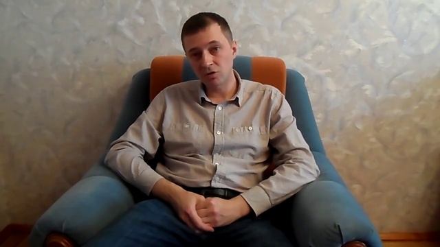 Отзыв - курсы испанского языка в Русской Онлайн Школе