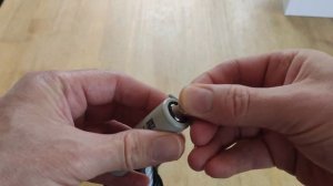 GEAR: HAIKELITE HK08 - Lichtmonster mit 60.000 Lumen!!! Unboxing & HandsOn in deutsch