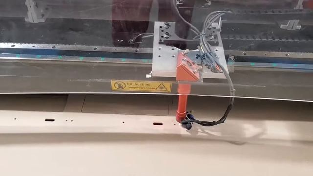 acrylic laser cutting led sign fixture смотреть онлайн