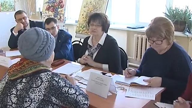 День в истории. 23 апреля