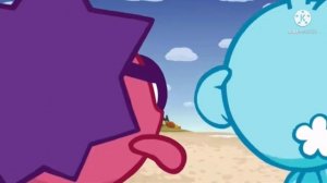 Kikoriki - Chiko’s Quotable Quotes (FUN Union Version of Chikoriki’s Quotable Quotes)