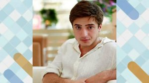 Давай найдем друг друга 17 серия - Дата выхода, премьера, содержание