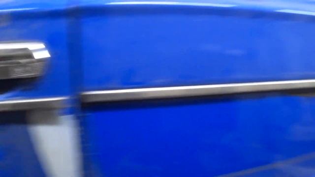 ЭТО ВАМ НЕ АВТОХЛАМА.НЕТ. ИЗ НЕ УТИЛЯ В НЕ ИДЕАЛ. ВАЗ 2106 с торгов Почта России смотреть онлайн