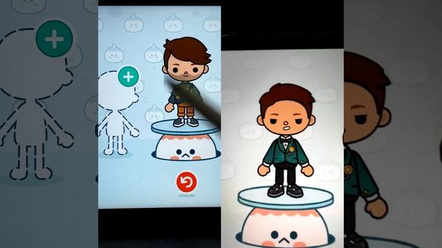 //Прямой эфир №39/#токабока//@_Toca_Savara_boca//~Toca Marina boca~// смотреть онлайн