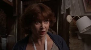 «Тайны следствия-13» (2013), серия 20, эпизод