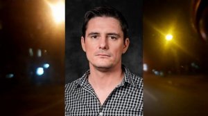 Невский. Охота на Архитектора 29 серия